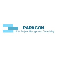 Paragon HR & Project Management Consulting logo, Paragon HR & Project Management Consulting contact details