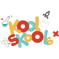 Koolskools logo, Koolskools contact details