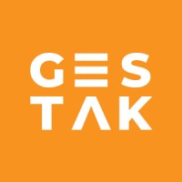 Gestak Gerenciadora de Obras logo, Gestak Gerenciadora de Obras contact details