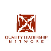 Quality Leadership Network logo, Quality Leadership Network contact details