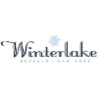 Winterlake Press logo, Winterlake Press contact details