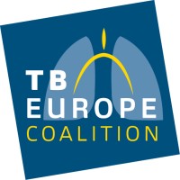 TB Europe Coalition logo, TB Europe Coalition contact details