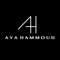 Maison Aya Hammoud logo, Maison Aya Hammoud contact details