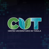 Universidad de Guadalajara - Centro Universitario de Tonalá - CUTonalá logo, Universidad de Guadalajara - Centro Universitario de Tonalá - CUTonalá contact details