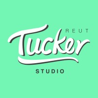 Studio Reut Tucker logo, Studio Reut Tucker contact details