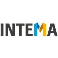 Intema Solutions Inc. logo, Intema Solutions Inc. contact details