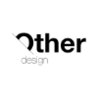 OtherDesign logo, OtherDesign contact details