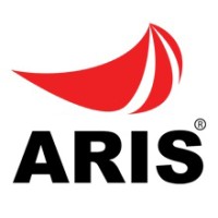 Aris Engineering Group logo, Aris Engineering Group contact details