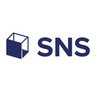 SNS Sourcing Pvt. Ltd logo, SNS Sourcing Pvt. Ltd contact details