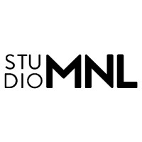 Studio MNL Design Consultancy Inc. logo, Studio MNL Design Consultancy Inc. contact details