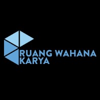 PT Ruang Wahana Karya logo, PT Ruang Wahana Karya contact details