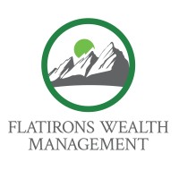 Flatirons Wealth Management logo, Flatirons Wealth Management contact details