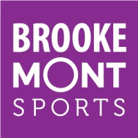 BrookeMont logo, BrookeMont contact details