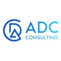 ADC Consulting logo, ADC Consulting contact details