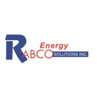 Rabco Solutions, Inc. logo, Rabco Solutions, Inc. contact details