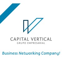 CAPITAL VERTICAL DESARROLLO INMOBILIARIO logo, CAPITAL VERTICAL DESARROLLO INMOBILIARIO contact details