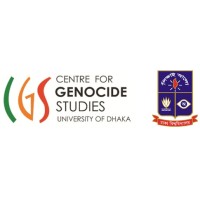 Centre for Genocide Studies logo, Centre for Genocide Studies contact details