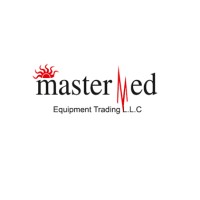 Mastermed Equipemts Trading LLC logo, Mastermed Equipemts Trading LLC contact details