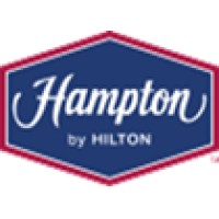 Hampton by Hilton Schenectady logo, Hampton by Hilton Schenectady contact details