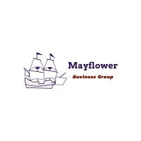 Mayflower Business Group Ltd logo, Mayflower Business Group Ltd contact details