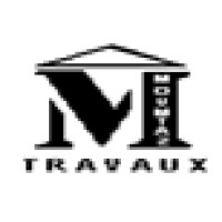 Ste Moumtaz Travaux logo, Ste Moumtaz Travaux contact details