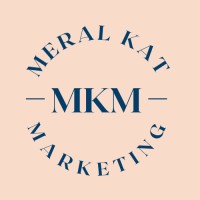 Meral Kat Marketing LLC logo, Meral Kat Marketing LLC contact details