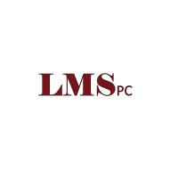 LMSPC - Chartered Professional Accountants logo, LMSPC - Chartered Professional Accountants contact details