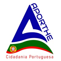 APORTHE CIDADANIA PORTUGUESA logo, APORTHE CIDADANIA PORTUGUESA contact details