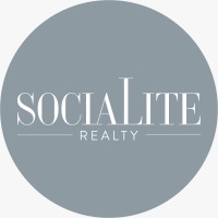 Socialite Realty logo, Socialite Realty contact details