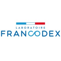 Laboratoire FRANCODEX logo, Laboratoire FRANCODEX contact details