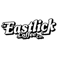 Eastlick Coffee Company logo, Eastlick Coffee Company contact details