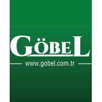 Göbel Industry logo, Göbel Industry contact details