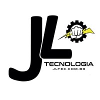 JL Tecnologia logo, JL Tecnologia contact details