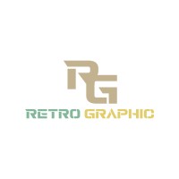 retrographics logo, retrographics contact details