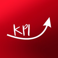 KPI Latam logo, KPI Latam contact details