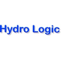 Hydro Logic Products - Pond & Lake Aeration logo, Hydro Logic Products - Pond & Lake Aeration contact details