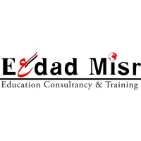 Eadad Misr logo, Eadad Misr contact details