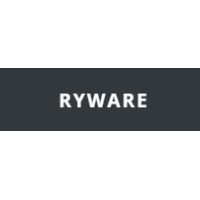 Ryware logo, Ryware contact details