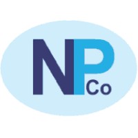 Nelson Pool Company logo, Nelson Pool Company contact details