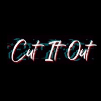 Cut It Out Magazine logo, Cut It Out Magazine contact details