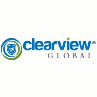 Clearview Global logo, Clearview Global contact details