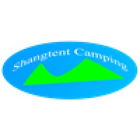 Ningbo Shangtent Camping Products Co.,Ltd. logo, Ningbo Shangtent Camping Products Co.,Ltd. contact details