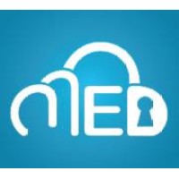 Cloud-Based MED Technologies logo, Cloud-Based MED Technologies contact details