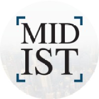 Mid Istanbul logo, Mid Istanbul contact details