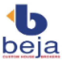 Beja Custom House Brokers logo, Beja Custom House Brokers contact details