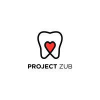 Project Zub, LLC logo, Project Zub, LLC contact details