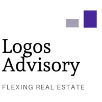 Logos Advisory logo, Logos Advisory contact details