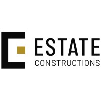 Estate Constructions logo, Estate Constructions contact details