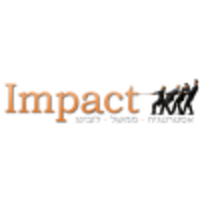 Impact - Government Relations logo, Impact - Government Relations contact details