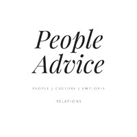 People Advice logo, People Advice contact details